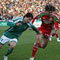football.tomsk.ru