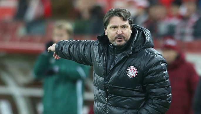 Вадим Евсеев