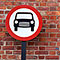 freefotouk/flickr.com (CC BY 2.0)