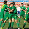 onedivision.ru