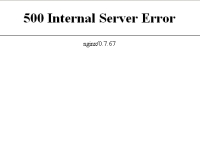 :-(