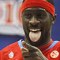 cskabasket.com