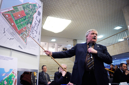 ������� ���������� ������ ��������� ������� ������� ��������� �� ��������