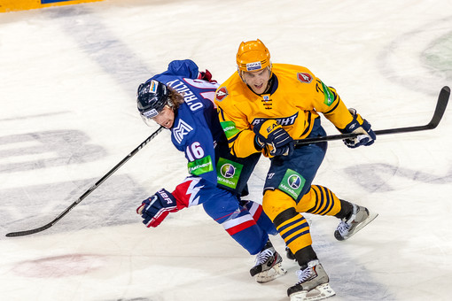 ���� ��������� ������ ������ �� ������ ��������