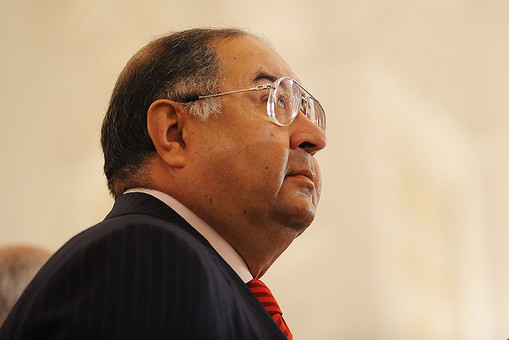 �������� ������� �������� �������� ������� ����� Mail.ru 