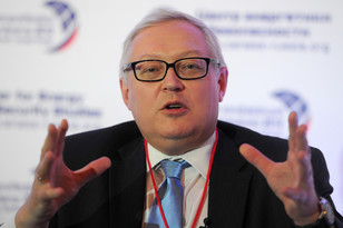 ������ �������, ��� ����� �������� ��� ����� ����� �� �������� � ����������������� �������� ������...