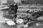 The Siege of Leningrad, which ended 70 years ago, remains a subject of scientific study 