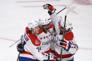 2015-04-03T031504Z_1479715965_NOCID_RTRM