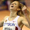 iaaf.org