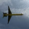 Reuters