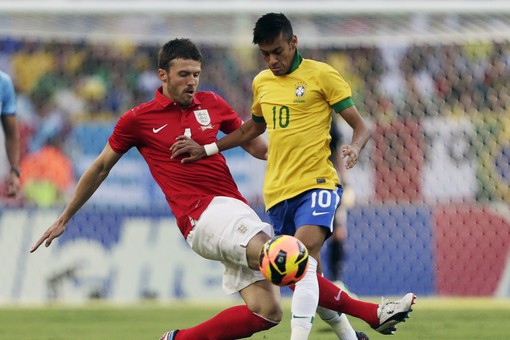 ��������� ����� �� &laquo;��������&raquo; ���������� ����������� ��������� ������