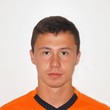 Эдуард Валиахметов
