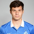 Григорий Морозов