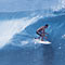 Comstock Images/East News