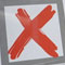 Reuters