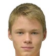 Денис Адамов