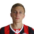 Валерий Кузнецов