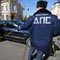 ����-����