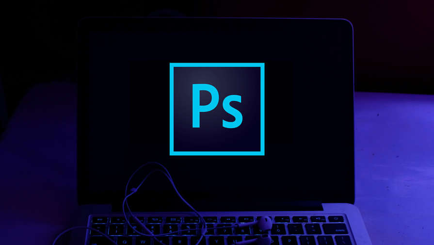 ТАСС: Adobe бесплатно продлевает подписки пользователям из РФ из-за невозможности оплаты