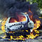Reuters