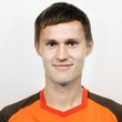 Александр Рязанцев