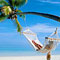 Thinkstock/Fotobank.ru