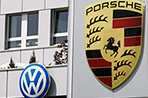 Porsche ��������� ������� ����� �� 5 ���� ����