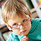 Thinkstock/Fotobank.ru