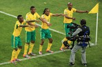 ���� �������� ������������� ������������ ������ ������� ��� � 2010 ����