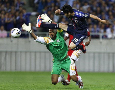 ������� ������ � ���������� ������ ������ �������� ���������� ����� � ��-2014