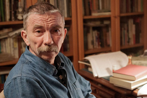 ���������, ������ ���� ��������� ��������� �������� 23 ���. ���. �� ����� ����������