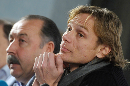 ��� ������� ����������� &mdash; ������ � �������.