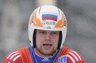 Семен Павличенко