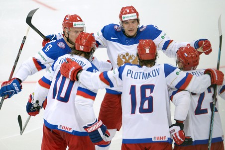 хокк1