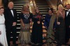 � ���� �������� �������� ���� � ������ ������� ������� ����������� ������ ����