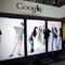 Reuters