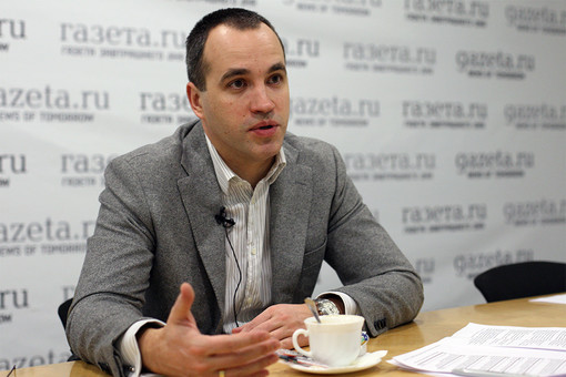 ����������� �������� SAP ��� ����� ������� � �������� &laquo;������.Ru&raquo;