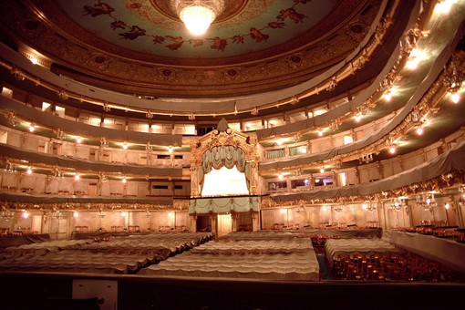 ���� � ����������� ������ �������� � ������ ��������