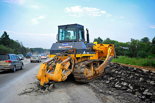 � ������������� ������� ��� ����������� �������� ��� �������� �� ������������� ����� �� 1,2 ���� ������: ������� ������������