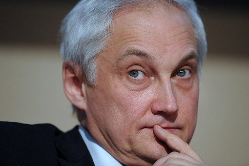 ���������� ����� ��������� ���������� �������