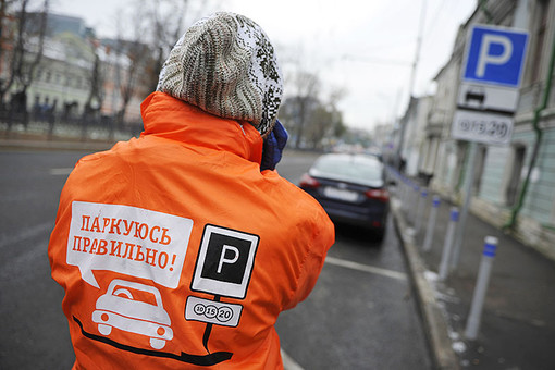 C 1 ���� ���� ������� �������� ������� ��� ���������� ������