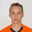 Дмитрий Давлетшин