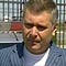 1tv.ru 