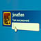Jonathan_W/flickr.com (CC BY 2.0)