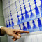 Reuters