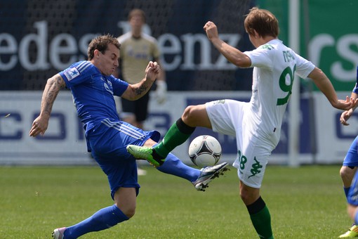 &laquo;������&raquo; �� ������ ������� &laquo;���������&raquo;