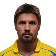 Дмитрий Торбинский