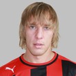 Дмитрий Белоруков