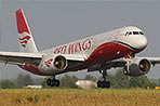 ����� ������ ���������� �������� &mdash; ���������� ������������ Red Wings �� ������ �� ������� �������� � ������ � ��������� ������ �����