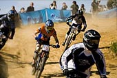 ����� ��������� ���-���� ���������� MTB